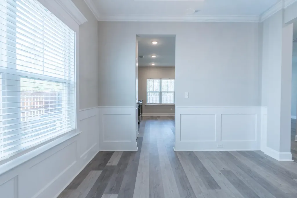 2305 Belair Spring Road Augusta GA 30909