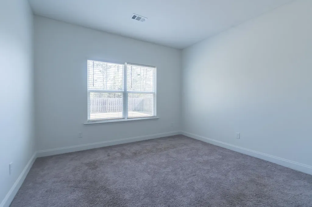 2305 Belair Spring Road Augusta GA 30909