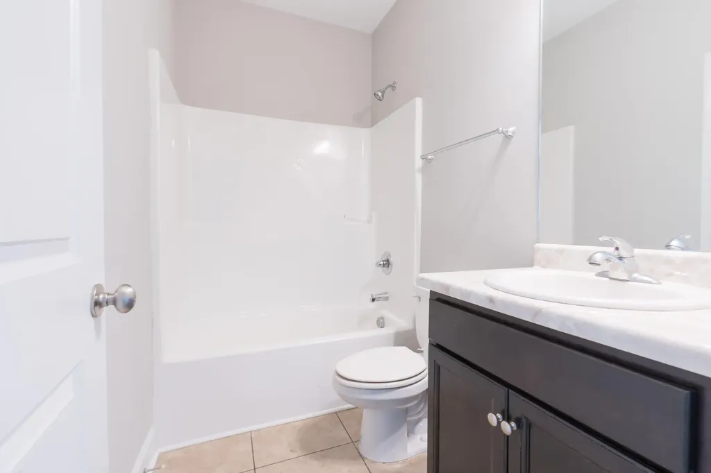 2305 Belair Spring Road Augusta GA 30909