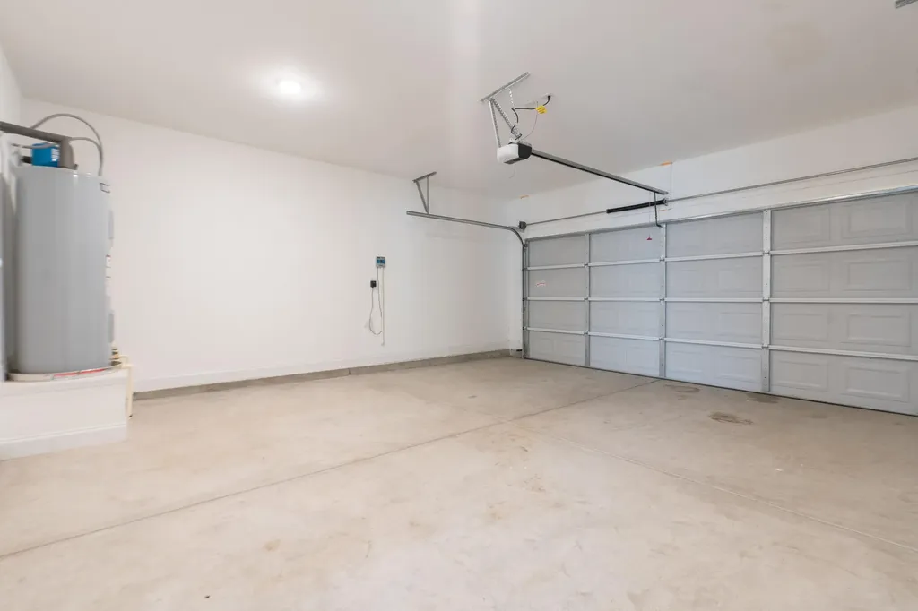 2305 Belair Spring Road Augusta GA 30909