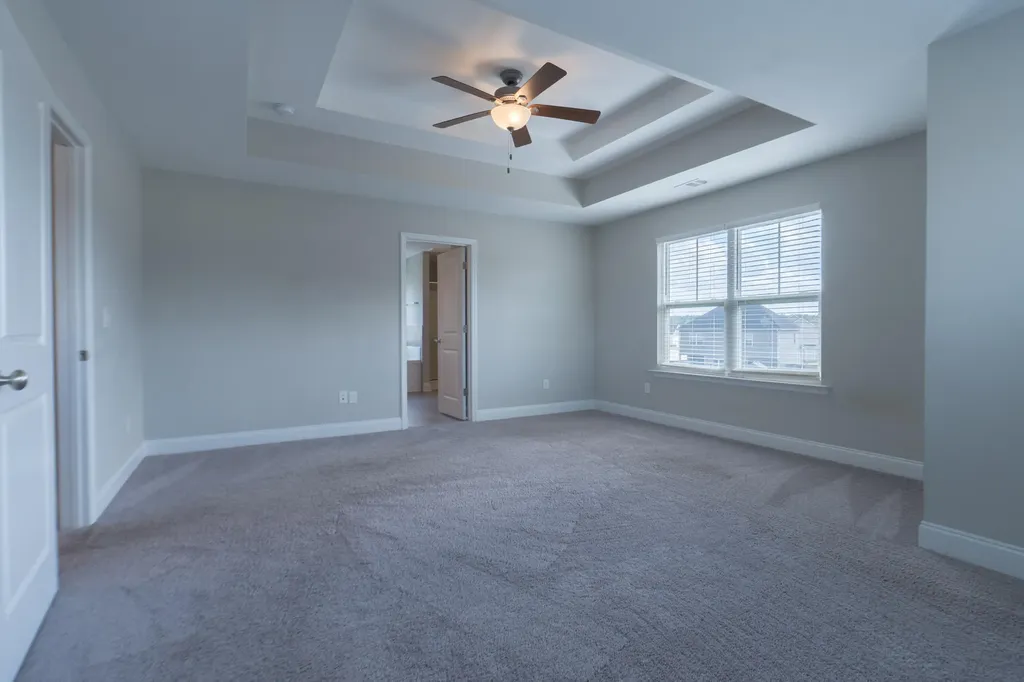 2305 Belair Spring Road Augusta GA 30909
