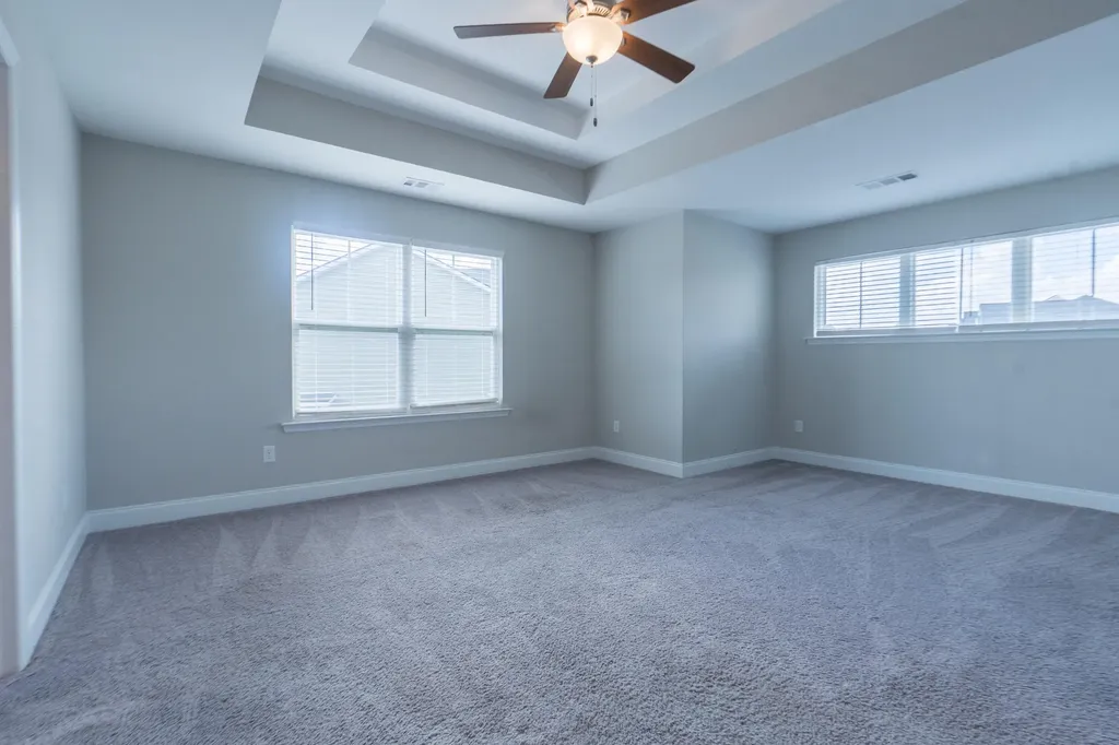 2305 Belair Spring Road Augusta GA 30909