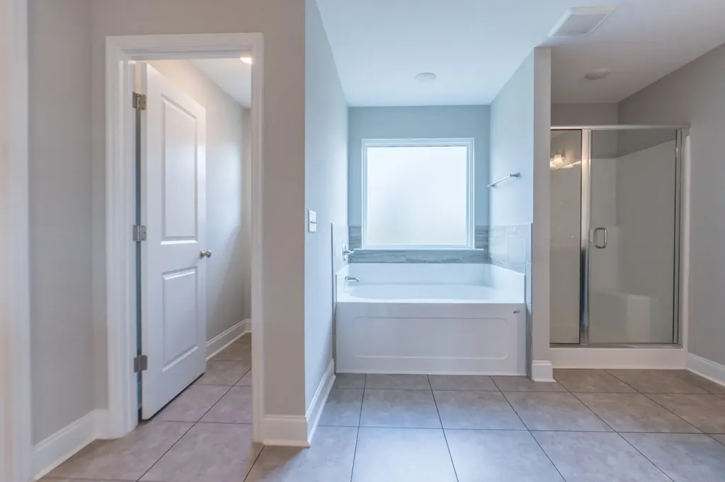2305 Belair Spring Road Augusta GA 30909