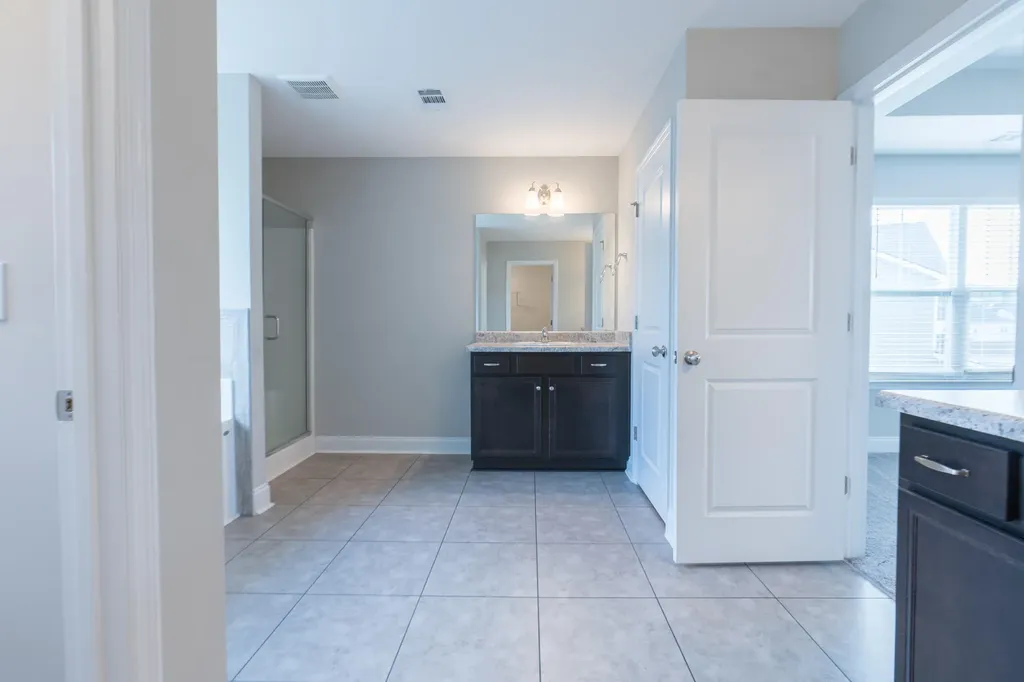 2305 Belair Spring Road Augusta GA 30909