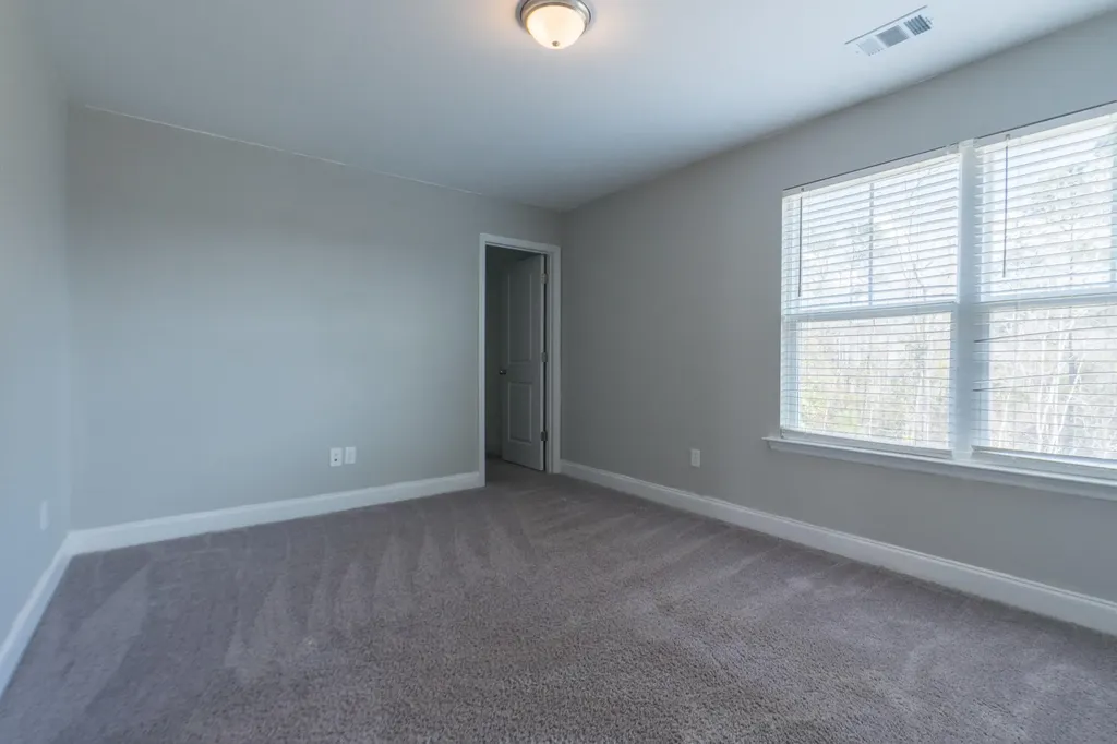2305 Belair Spring Road Augusta GA 30909