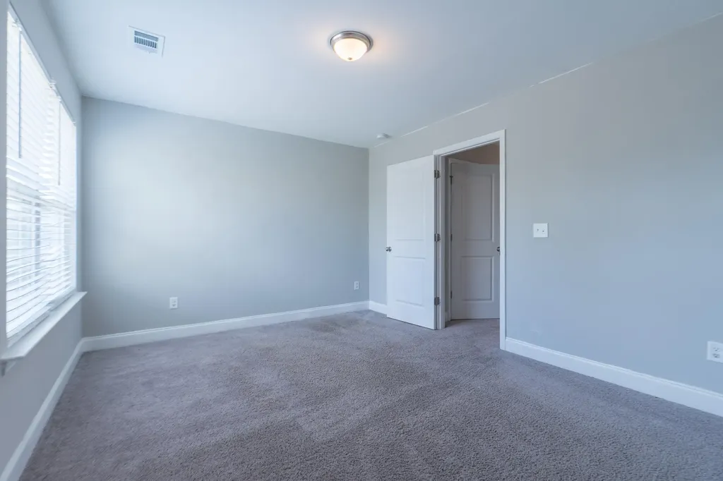 2305 Belair Spring Road Augusta GA 30909