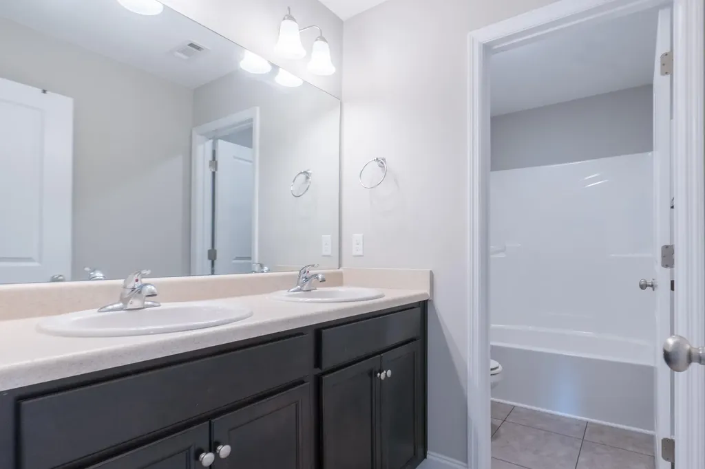 2305 Belair Spring Road Augusta GA 30909