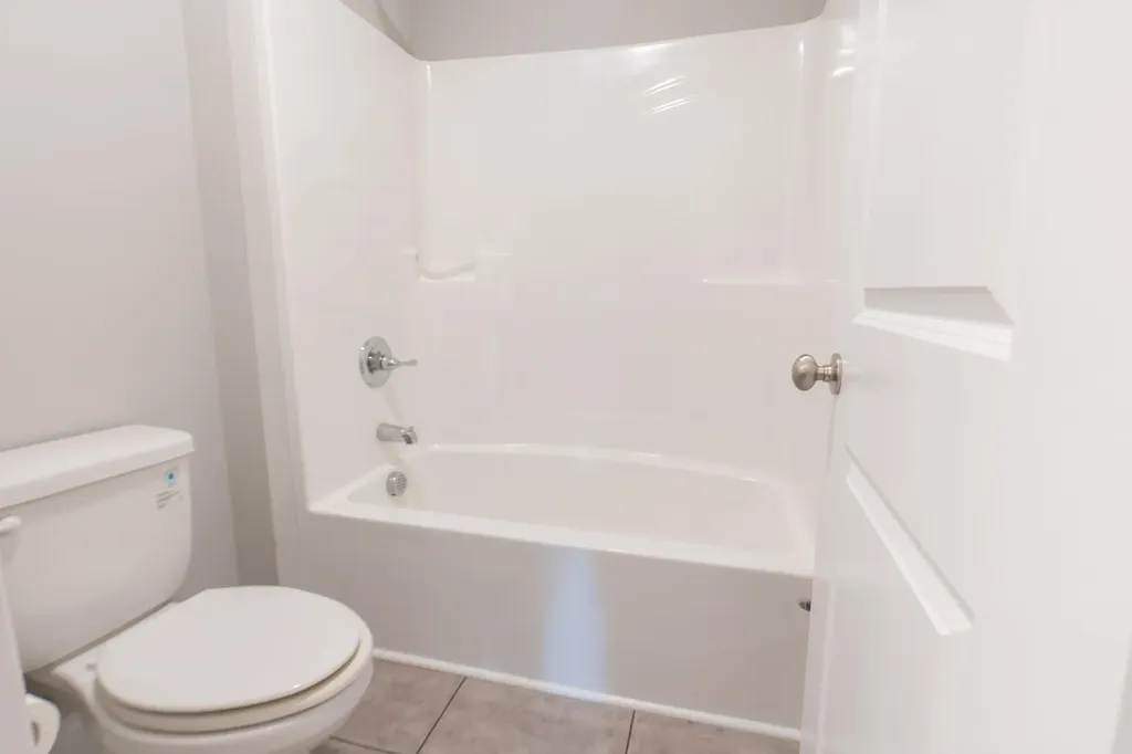 2305 Belair Spring Road Augusta GA 30909