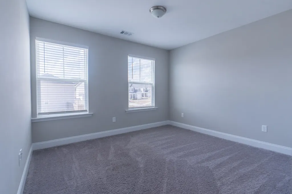 2305 Belair Spring Road Augusta GA 30909