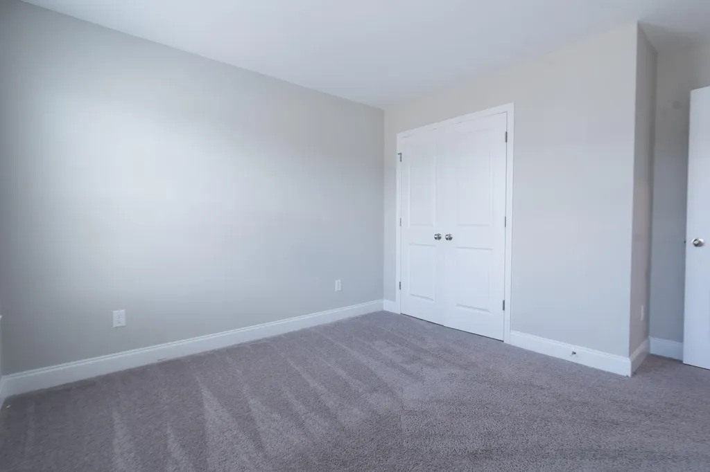 2305 Belair Spring Road Augusta GA 30909