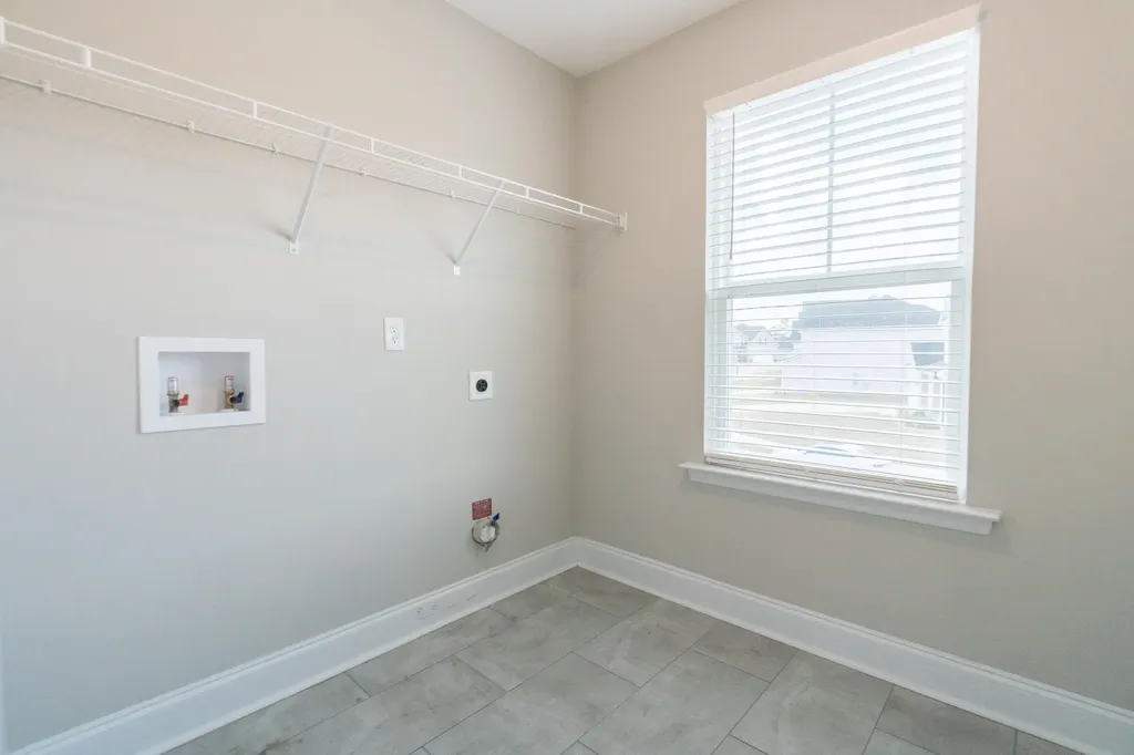 2305 Belair Spring Road Augusta GA 30909
