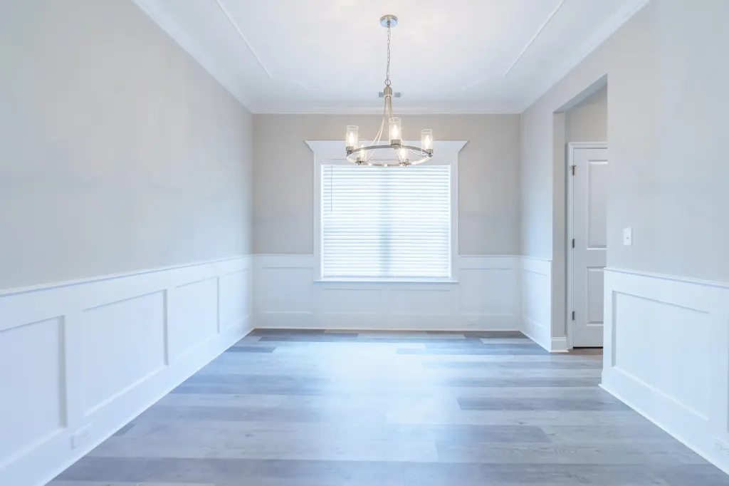 2305 Belair Spring Road Augusta GA 30909
