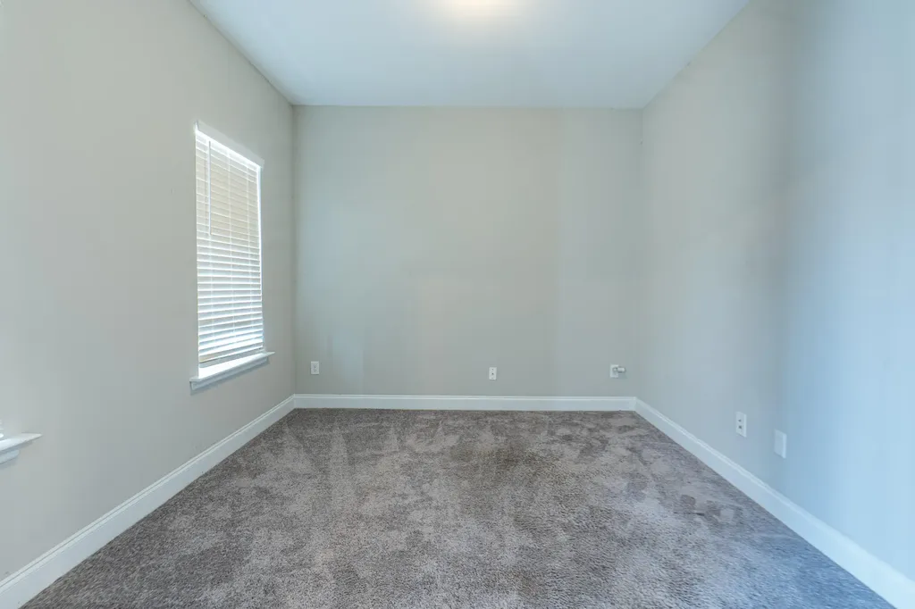 2305 Belair Spring Road Augusta GA 30909