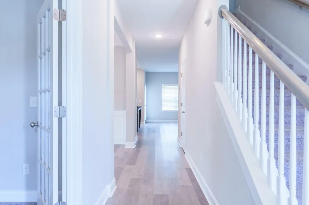 2305 Belair Spring Road Augusta GA 30909