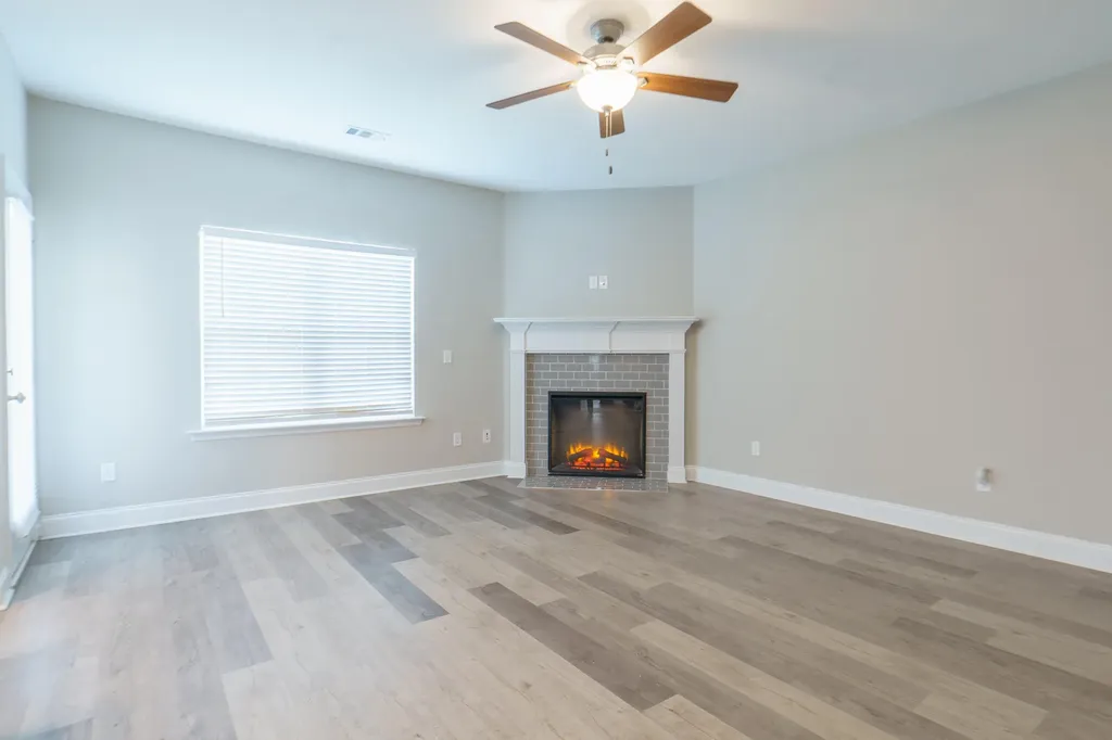 2305 Belair Spring Road Augusta GA 30909