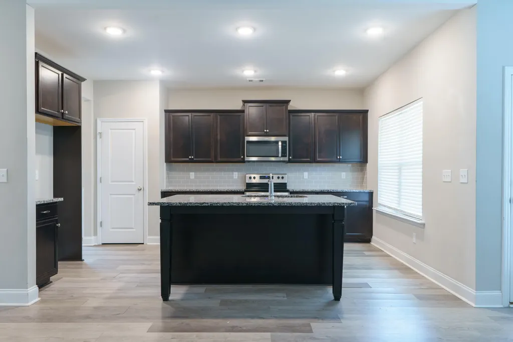 2305 Belair Spring Road Augusta GA 30909