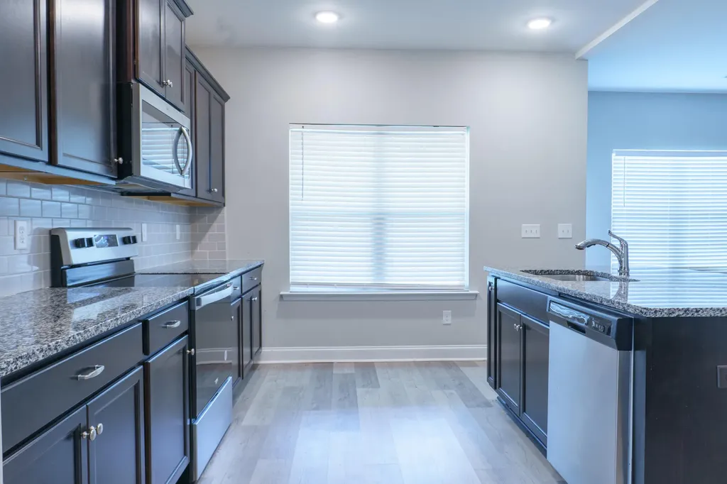 2305 Belair Spring Road Augusta GA 30909