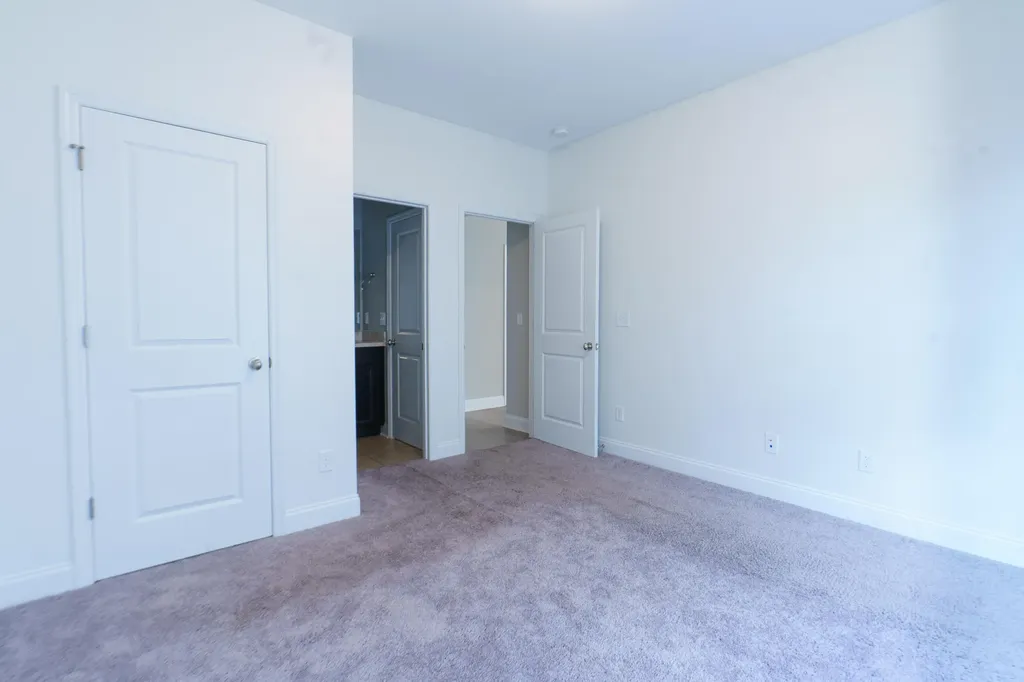 2305 Belair Spring Road Augusta GA 30909