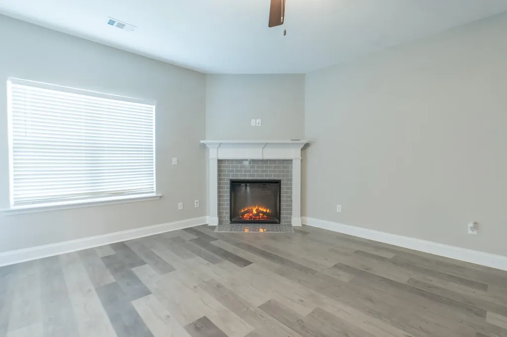 2305 Belair Spring Road Augusta GA 30909