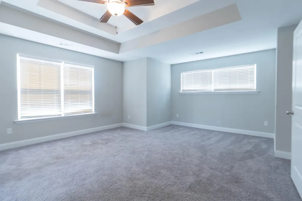 2305 Belair Spring Road Augusta GA 30909