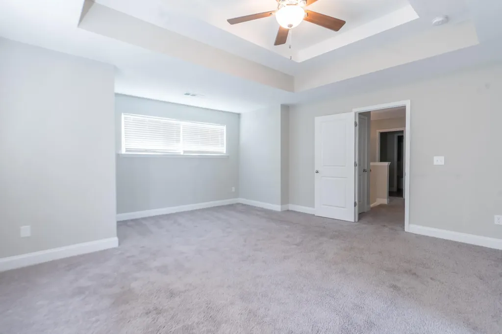 2305 Belair Spring Road Augusta GA 30909