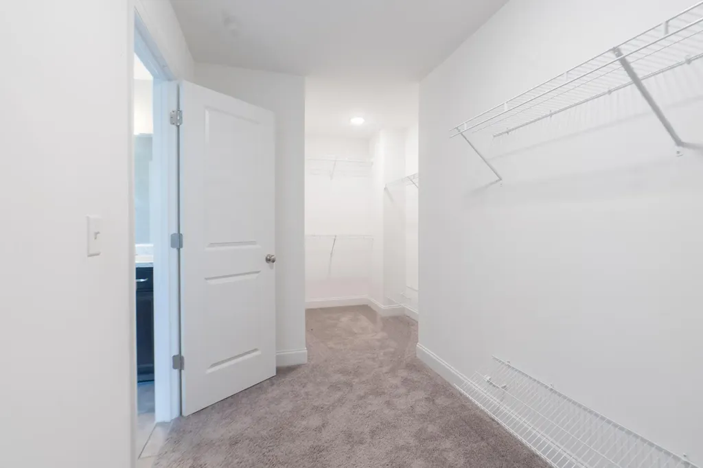 2305 Belair Spring Road Augusta GA 30909