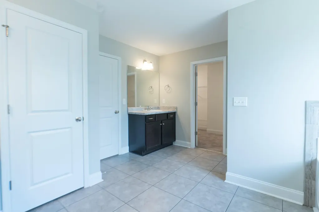 2305 Belair Spring Road Augusta GA 30909