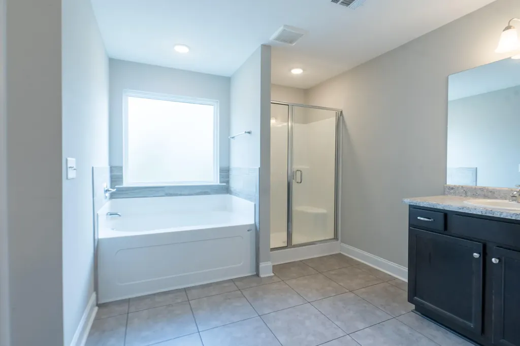 2305 Belair Spring Road Augusta GA 30909