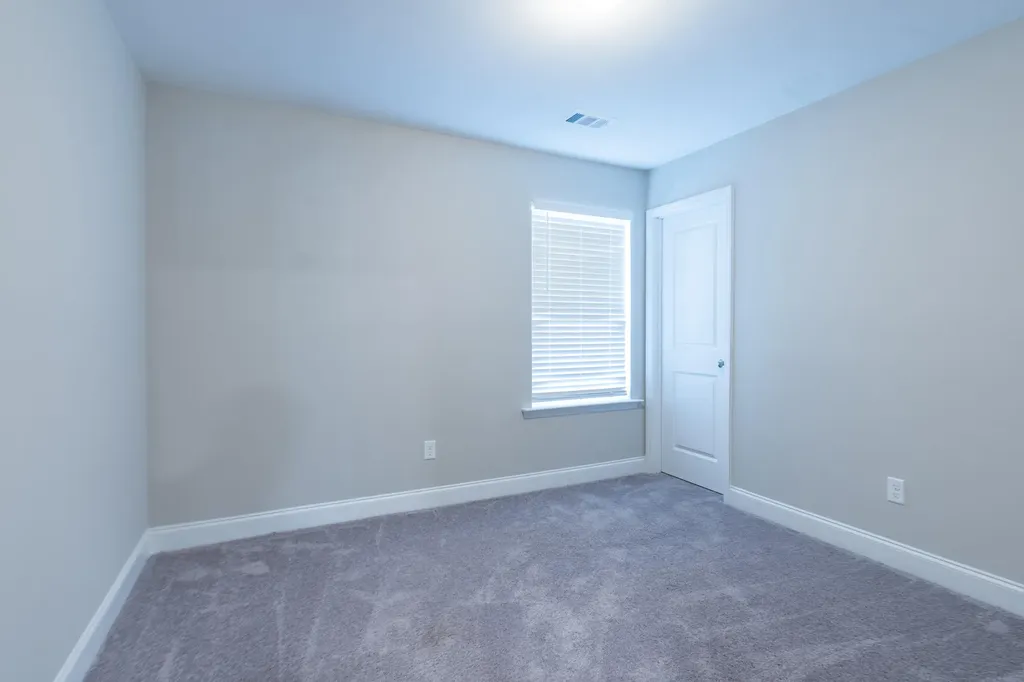 2305 Belair Spring Road Augusta GA 30909