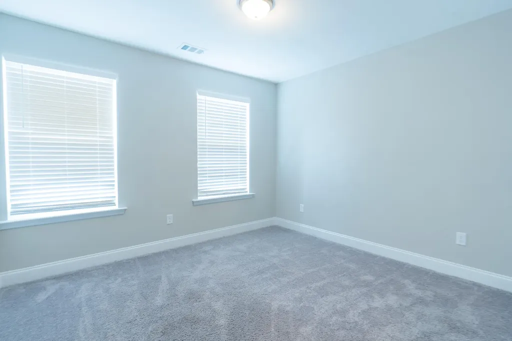 2305 Belair Spring Road Augusta GA 30909