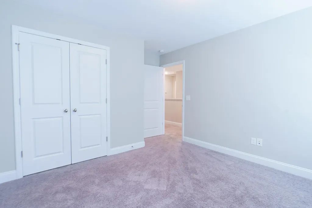 2305 Belair Spring Road Augusta GA 30909