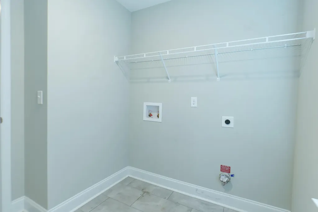 2305 Belair Spring Road Augusta GA 30909