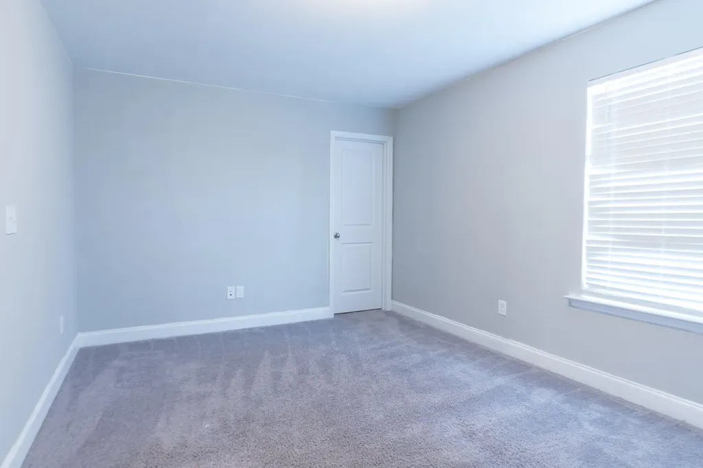 2305 Belair Spring Road Augusta GA 30909