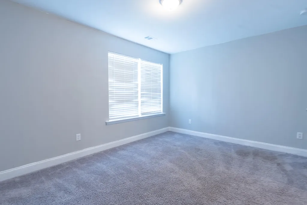 2305 Belair Spring Road Augusta GA 30909