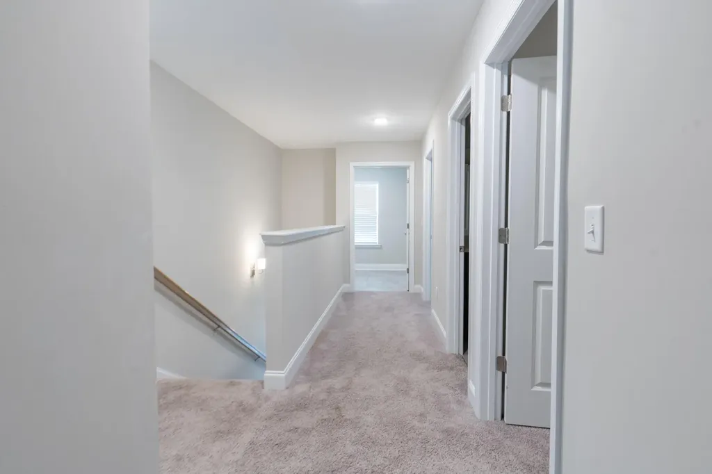 2305 Belair Spring Road Augusta GA 30909
