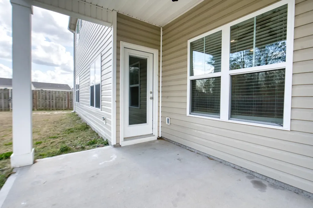 2305 Belair Spring Road Augusta GA 30909