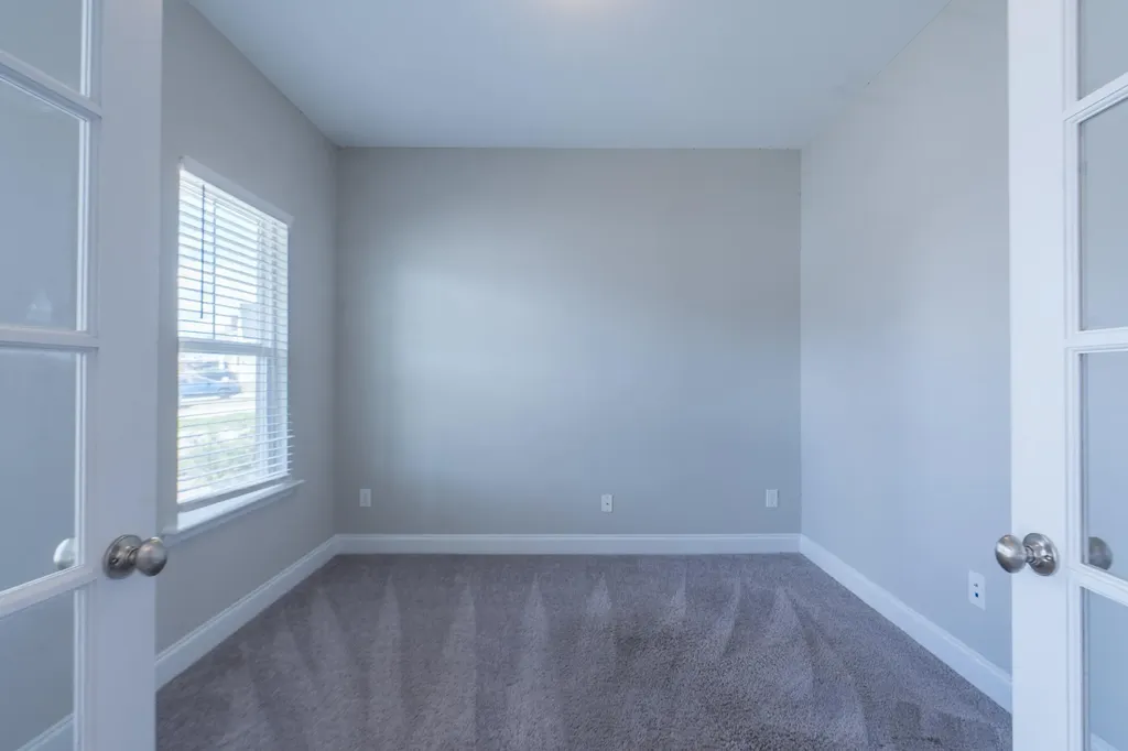 2305 Belair Spring Road Augusta GA 30909