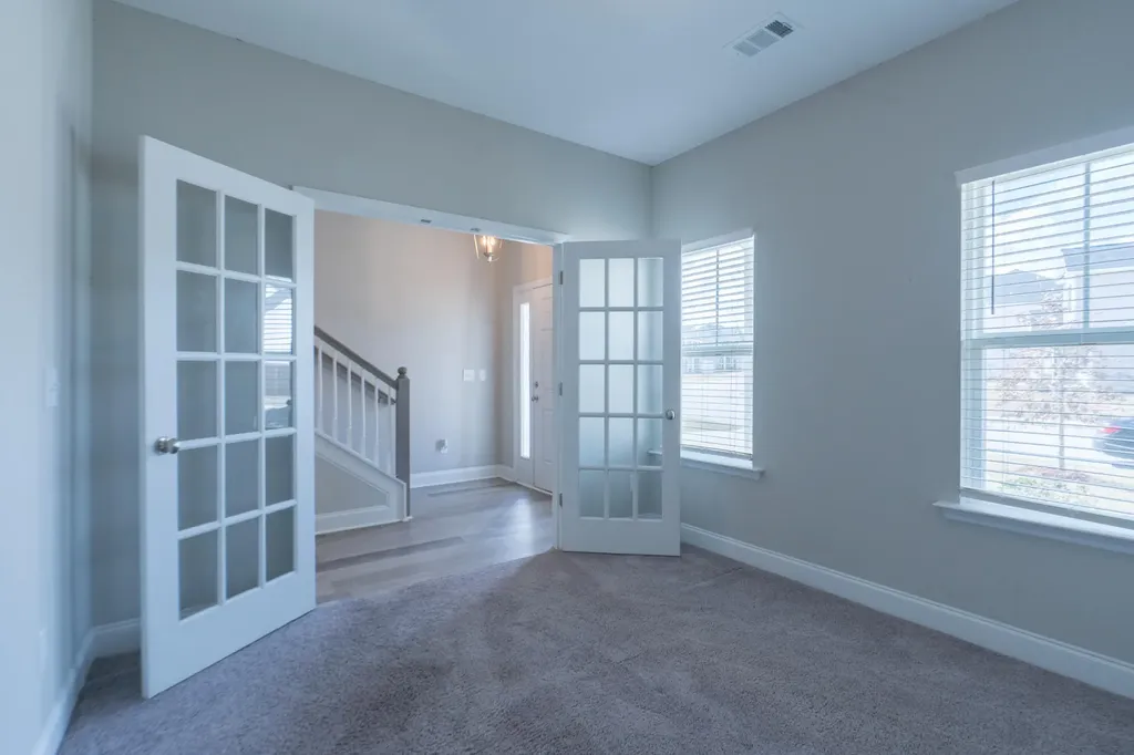 2305 Belair Spring Road Augusta GA 30909