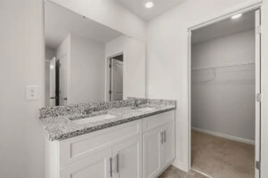 810 Dara Corners Grovetown GA 30813