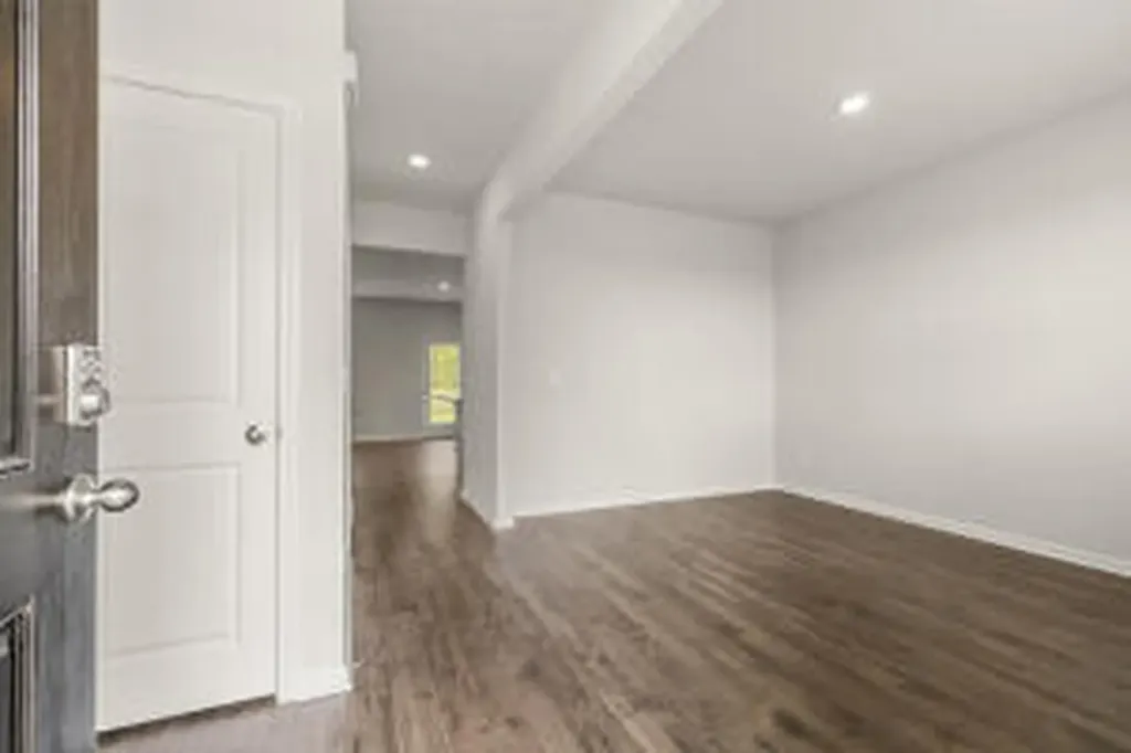 810 Dara Corners Grovetown GA 30813