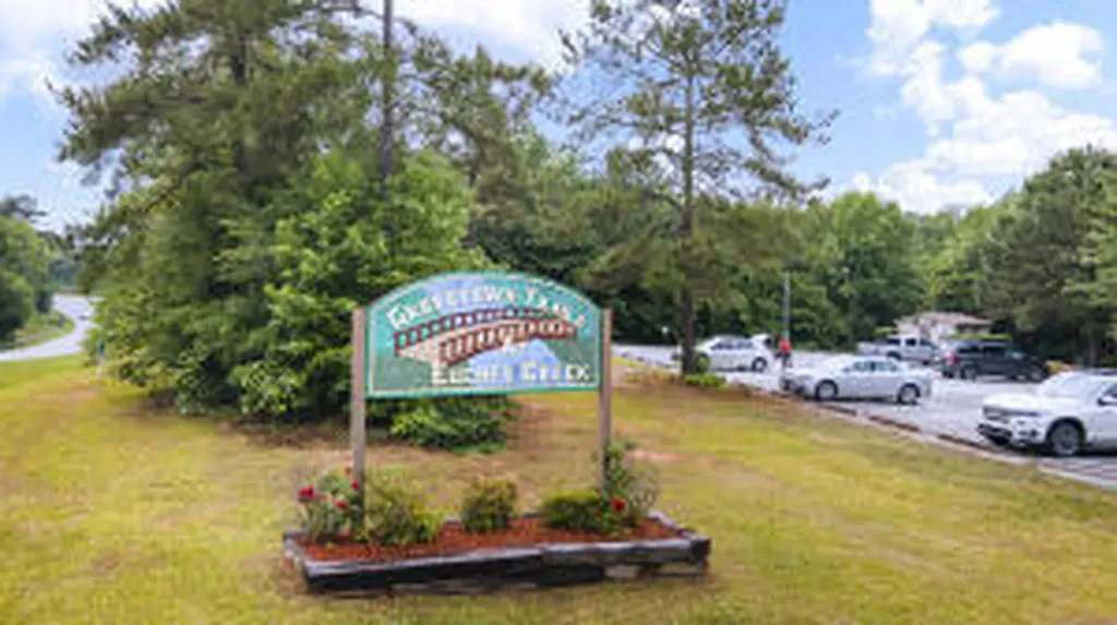 810 Dara Corners Grovetown GA 30813