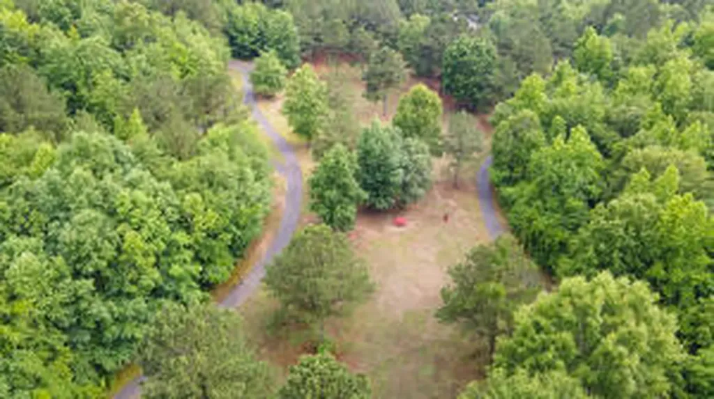 810 Dara Corners Grovetown GA 30813