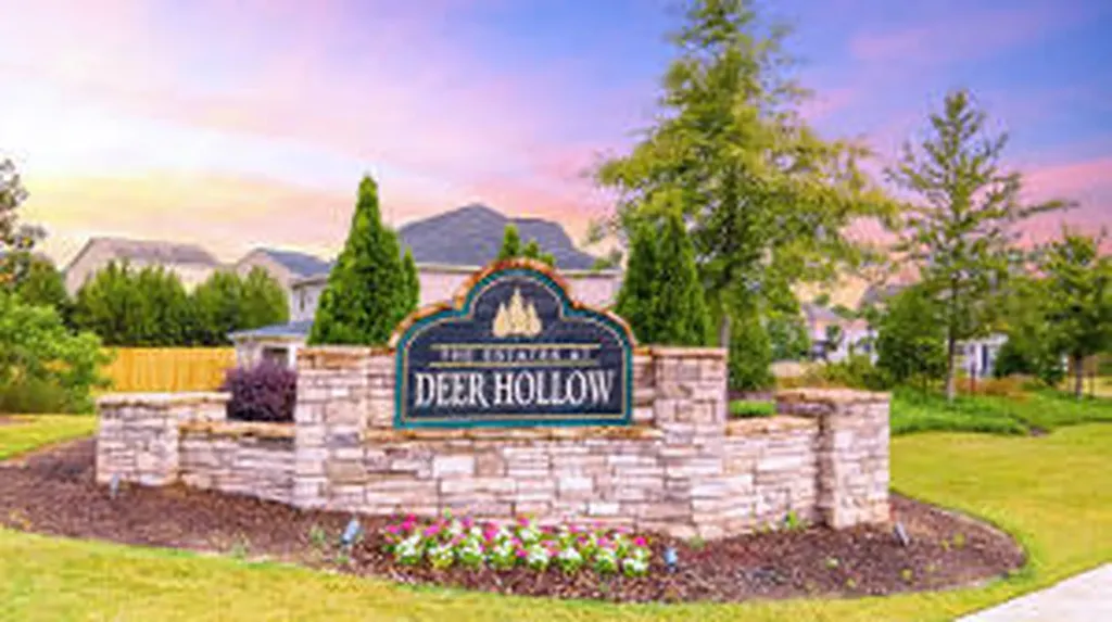 810 Dara Corners Grovetown GA 30813