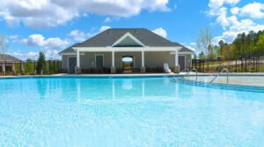 810 Dara Corners Grovetown GA 30813