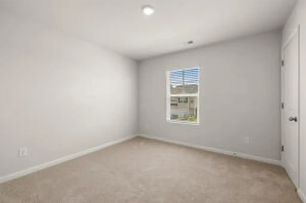 810 Dara Corners Grovetown GA 30813