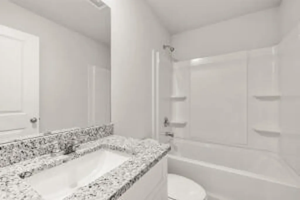 810 Dara Corners Grovetown GA 30813