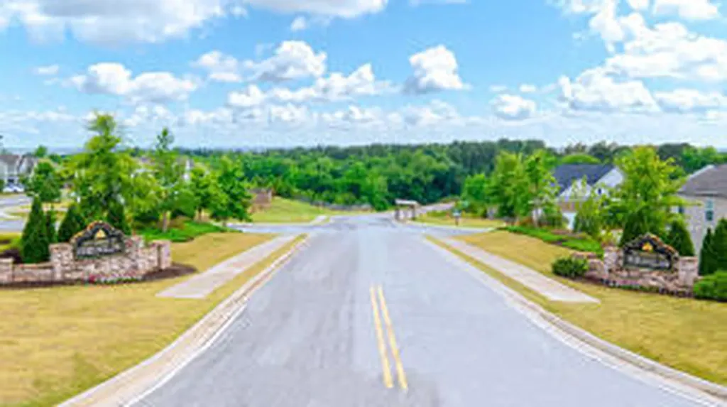 810 Dara Corners Grovetown GA 30813