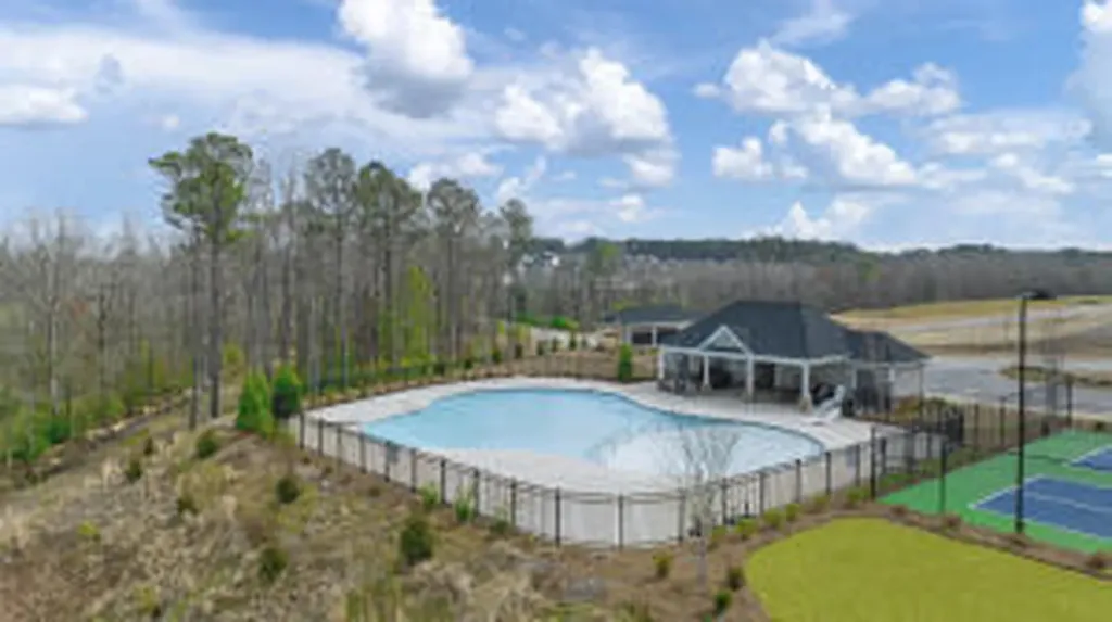 810 Dara Corners Grovetown GA 30813