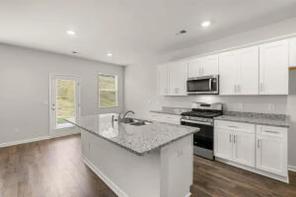 810 Dara Corners Grovetown GA 30813