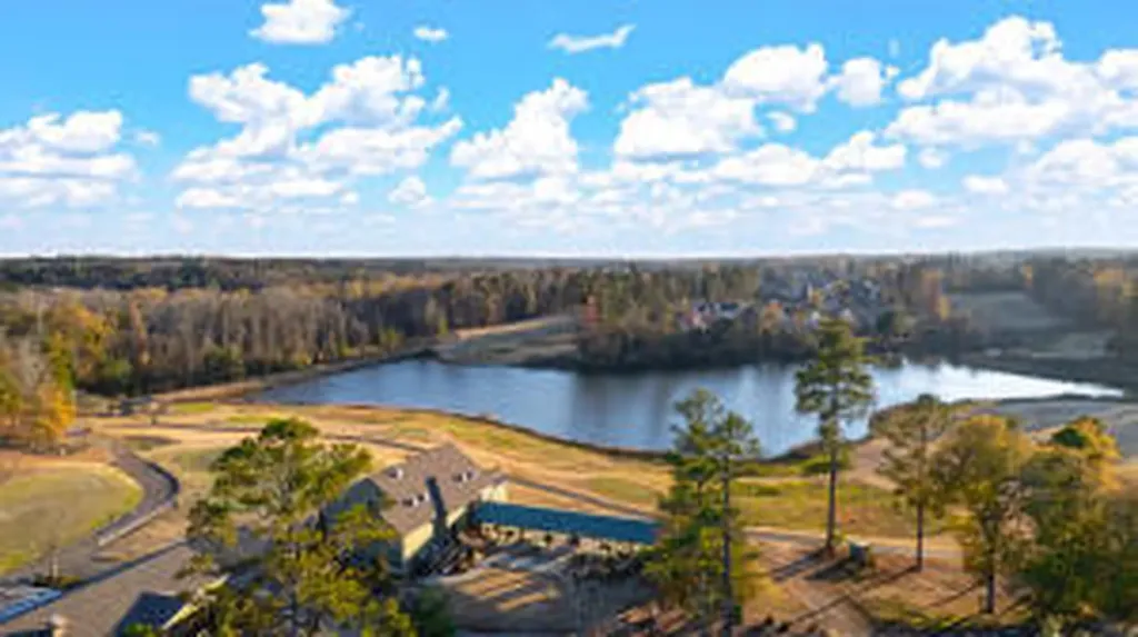 810 Dara Corners Grovetown GA 30813